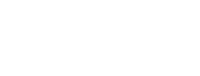 Logo 29