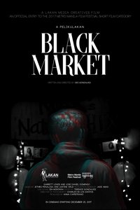 Black Market