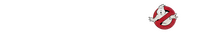 Logo 31