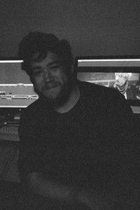 Profile of Tobias Belliard