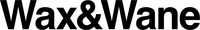 logo for Wax & Wane