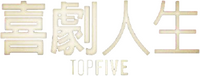 Logo 23