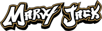 Logo - Marvy Jack