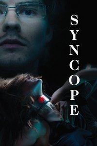 Poster 4