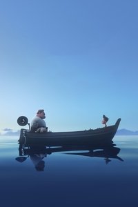 Poster 20