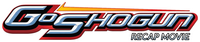 Logo 0