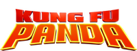 Logo 4