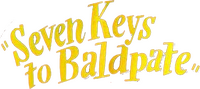 Logo 0
