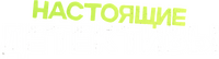 Logo 6