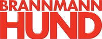 Logo 7