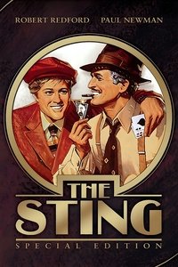Poster 51