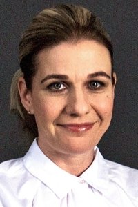 Profile of Ruth Mader
