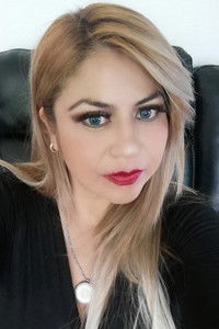 Profile of Paulina Villa