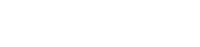 Logo 20