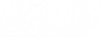 Logo 9