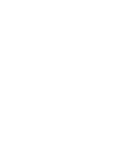 Logo 18