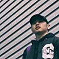EdwardLee's profile image