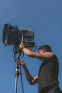 Profile of Giacomo Garampelli