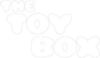 Logo 0