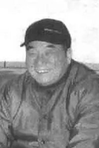 Profile of Zhang Zheng