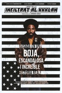 Poster 67