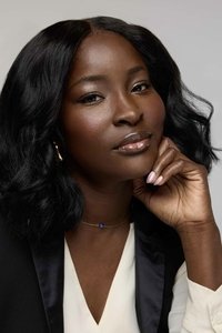 Profile of Jahmil Eady