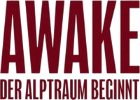 Logo 0