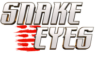 Logo 25