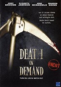 Poster 1