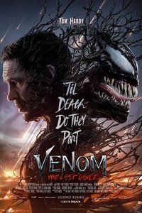 Poster 214