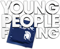 Logo 0