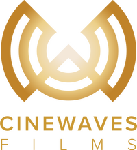 CineWaves Films