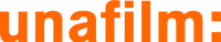 Logo - unafilm