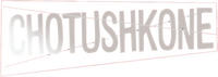 Logo 0