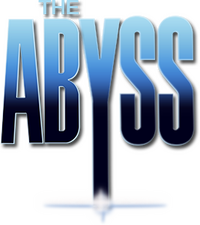 Logo 8