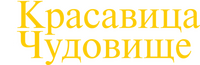 Logo 48