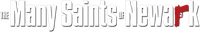Logo 13
