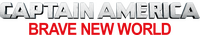 Logo 0