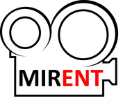 Mirent Productions
