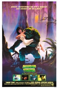 Poster 8