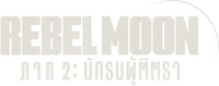 Logo 24