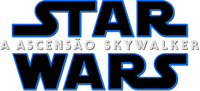 Logo 27