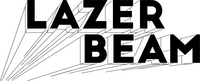 Lazerbeam Productions