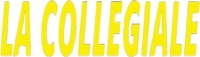 Logo 0