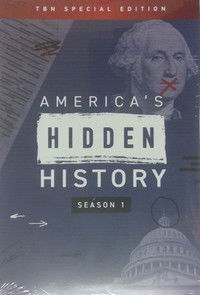 America's Hidden History