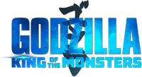 Logo 2