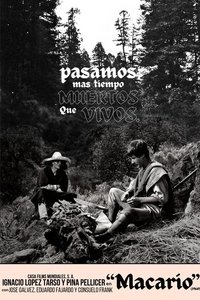 Poster 14