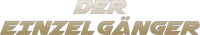 Logo 1
