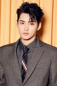 Profile of Hùng Huỳnh