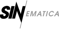 SINematica